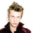 nick roux