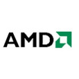 AMD FX-8370E