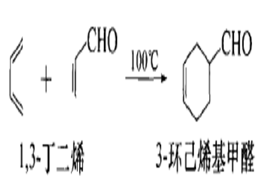 1,3-偶極加成