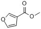 3-呋喃甲酸甲酯