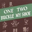 One, Two, Buckle My Shoe(阿加莎·克里斯蒂著圖書)