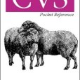 CVS Pocket Reference