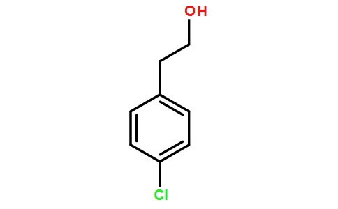 (S)-(-)-對氯苯乙醇