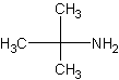 叔丁胺