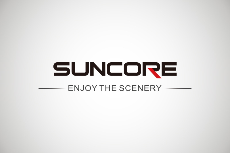 SUNCORE