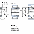 SKF C39/750KM+OH39/750HE軸承