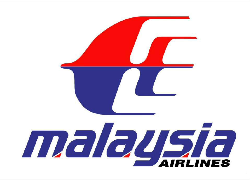 馬來西亞航空公司(馬來西亞航空)