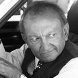 Billy Barty