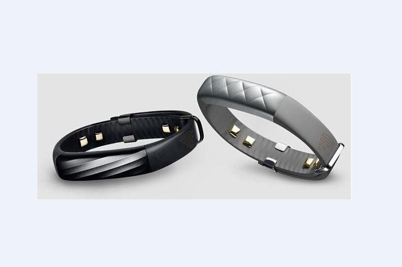 jawbone up4