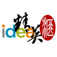 南昌航空大學聯想idea精英匯