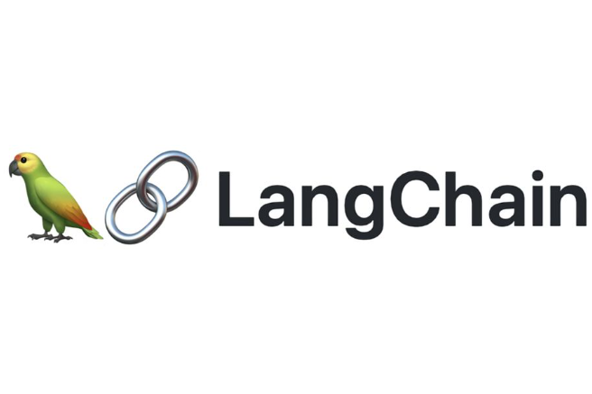 LangChain(LLM編程框架)