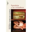 Pantaleon y las visitadoras / Captain Pantoja And the Special Service