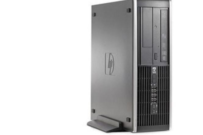 HP Compaq 6200 Pro SFF A2P70PA