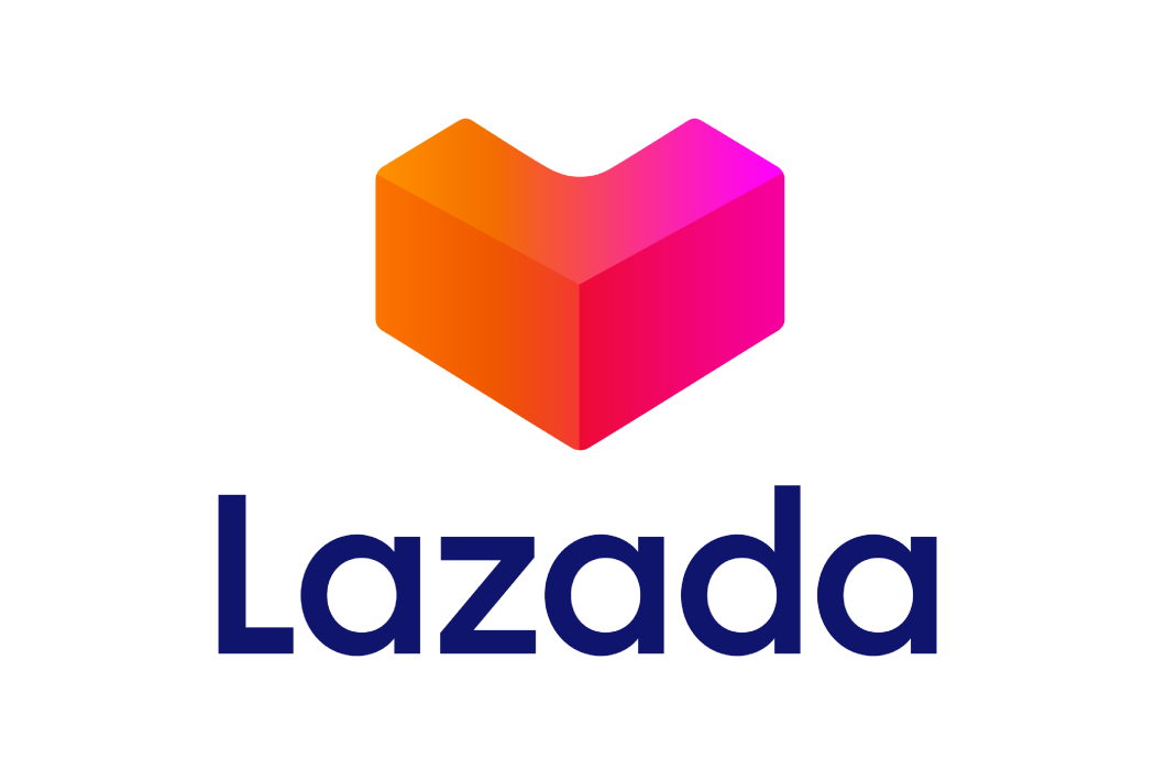 Lazada