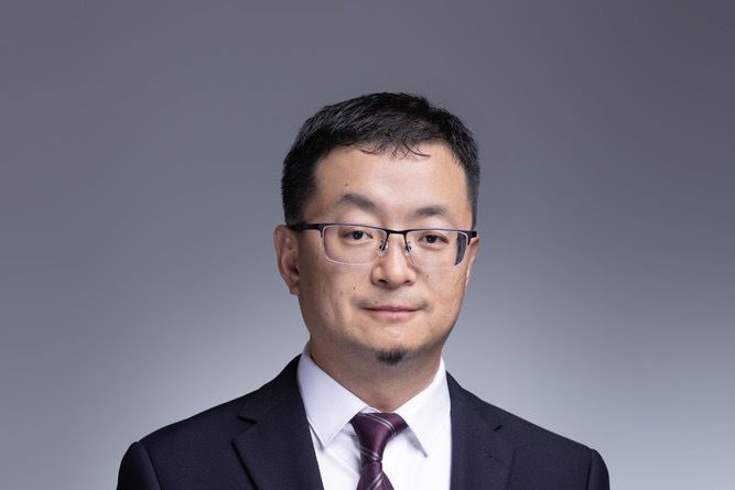 李生延