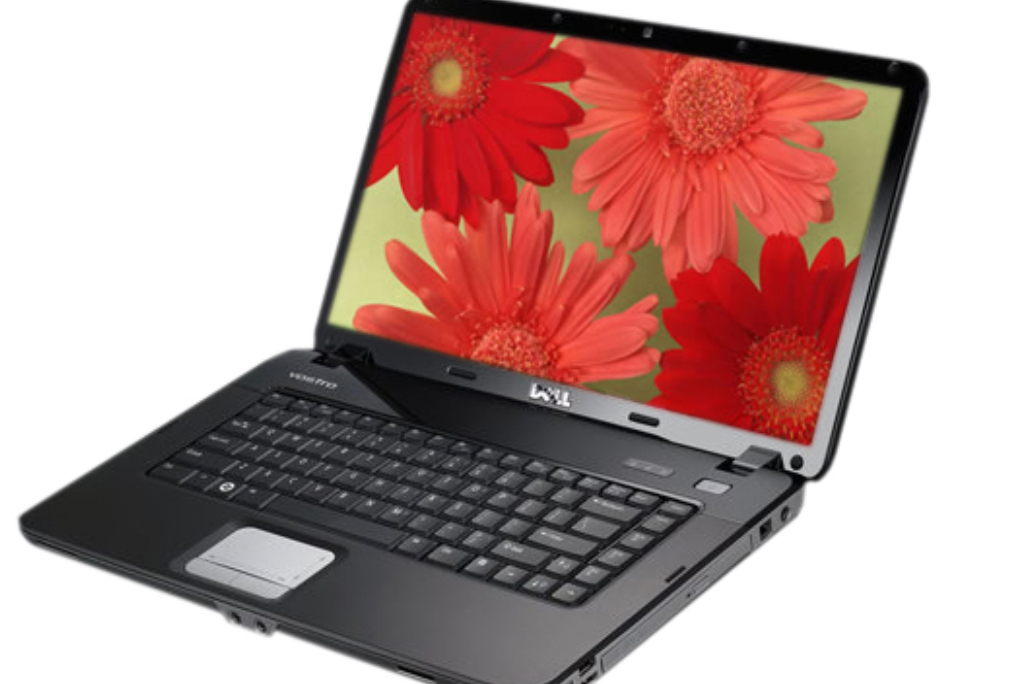 戴爾Latitude E5400(QSALY-E5400Dn)