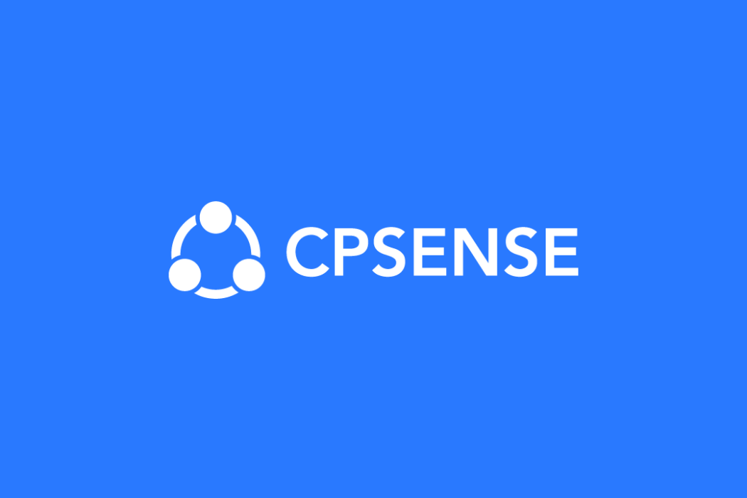 Cpsense