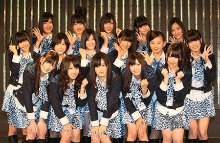 NMB48