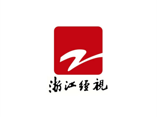 浙江廣播電視集團(ZMG)