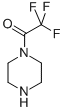 三氟乙醯哌嗪