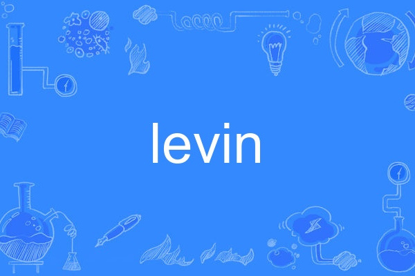 levin