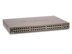 D-Link DES-1150T