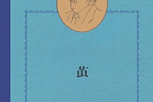 繭(2020年生活·讀書·新知三聯書店出版的圖書)