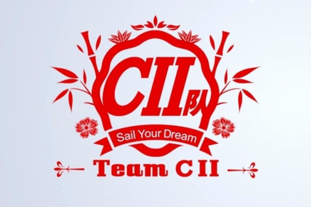 CGT48 Team CII
