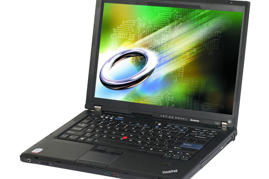 ThinkPad T400(2767MS5)