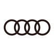 奧迪(AUDI)