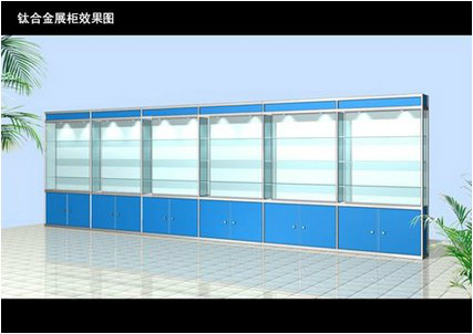 深圳市盛世金鵬貨架有限公司