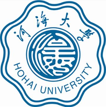 河海大學理學院