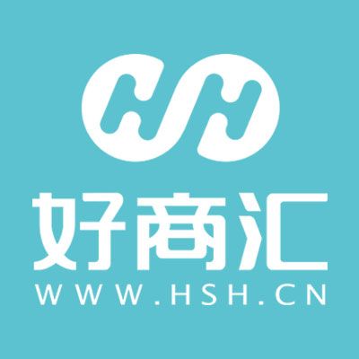 好商匯傳媒（廣州）有限公司