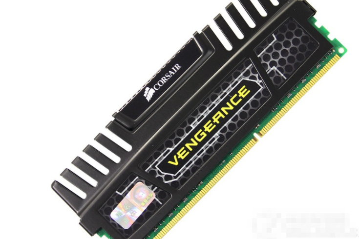 海盜船8GB DDR3 1600(CMZ8GX3M1A1600C10)