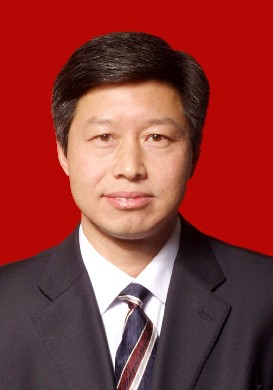 黃邦平