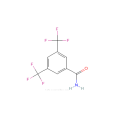 3,5-雙三氟甲基苯甲醯胺