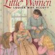 小婦人 Little Women