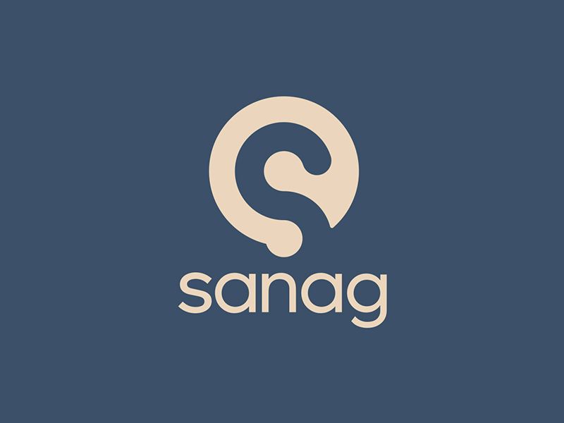 Sanag