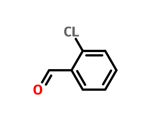 2-氯苯甲醛(二氯苯甲醛)