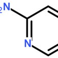 2-氨基吡啶