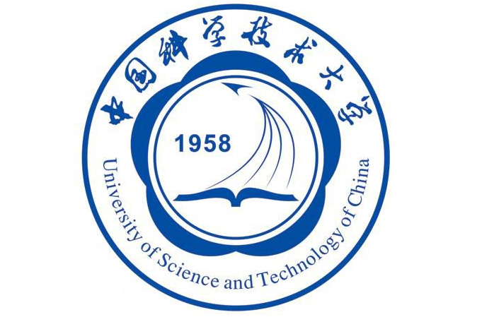 中國科學技術大學材料科學與工程學院