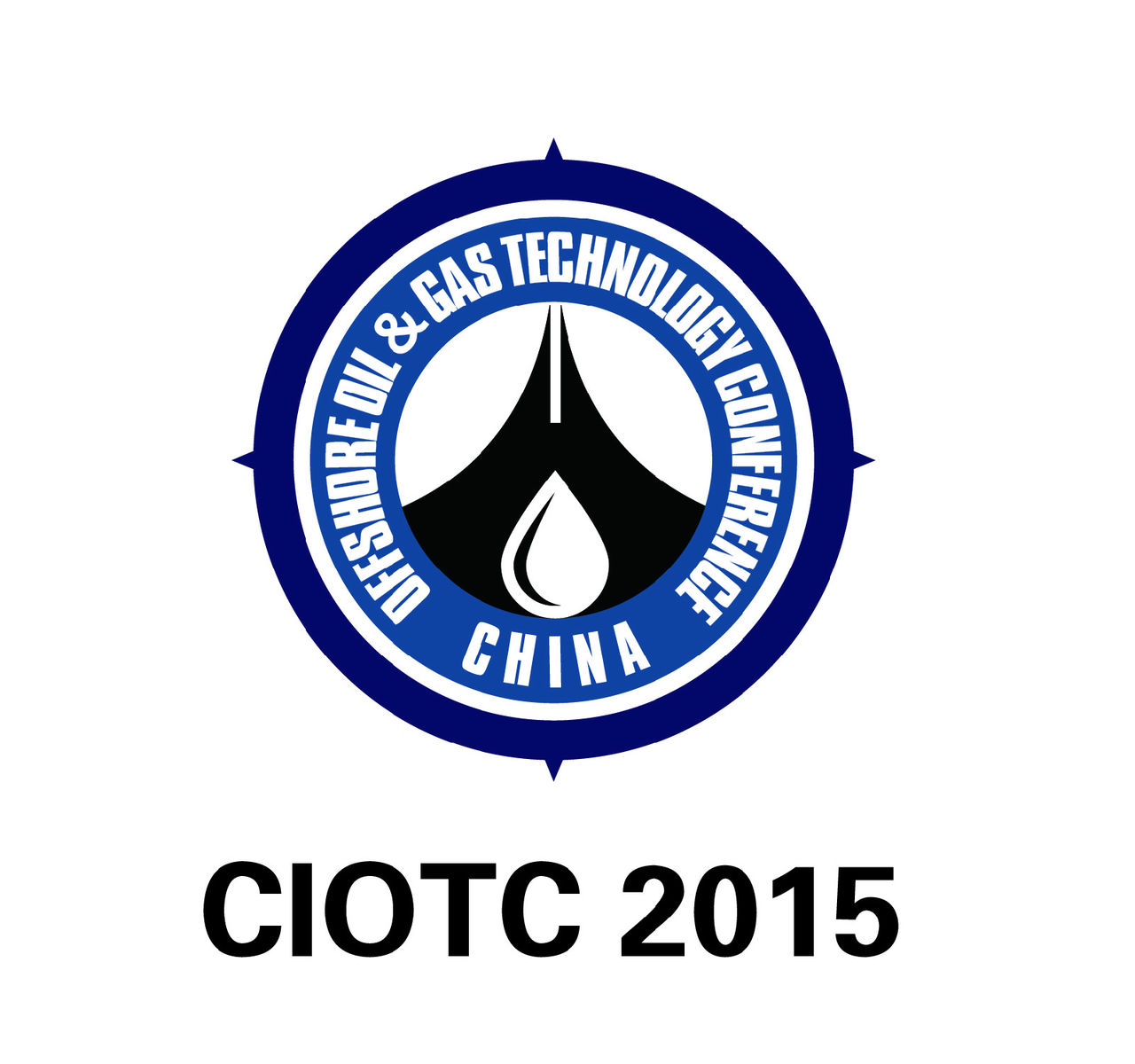 CIOTC