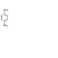 4-氨基苯甲醛