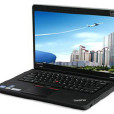 ThinkPad E420 1141AL7