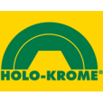 holo krome