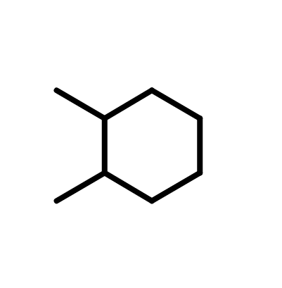 1,2-二甲基環己烷