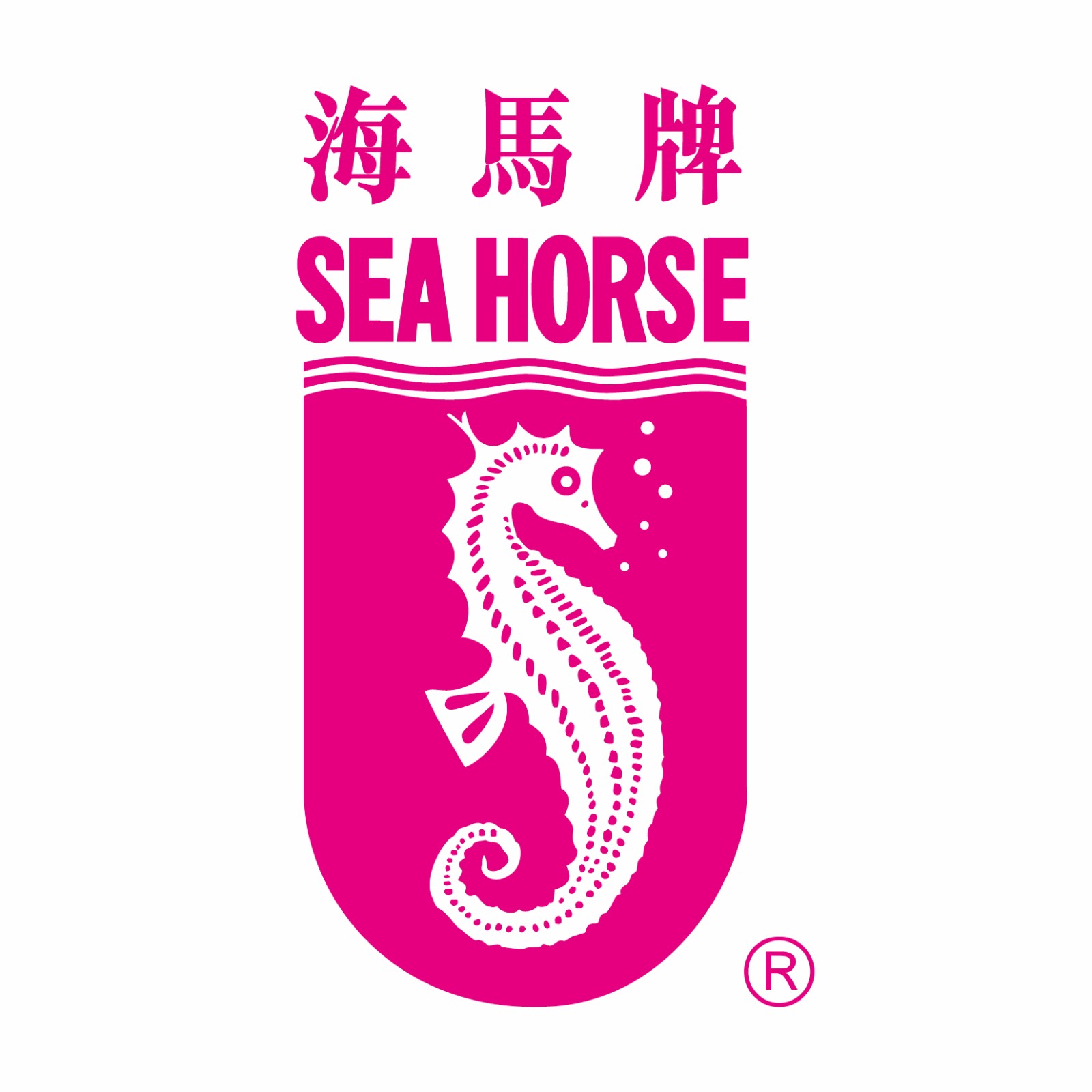 海馬床墊