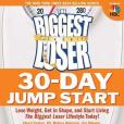 The Biggest Loser 30-Day Jump Start