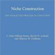 Niche Construction