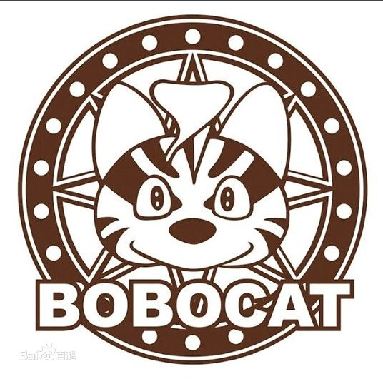 bobocat